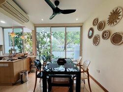 Cabana (D28), Terrace #498454681